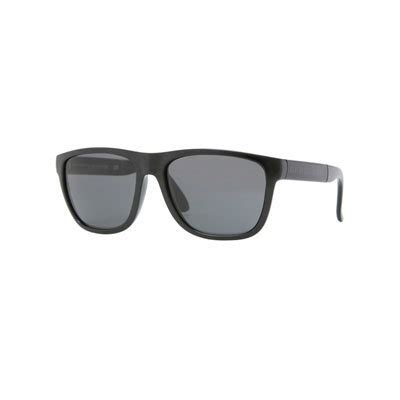 burberry sunglasses be4106|Burberry 4216 sunglasses.